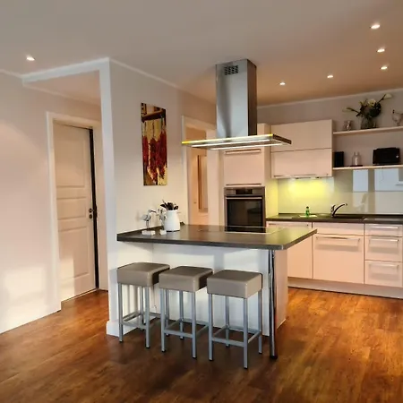 Rothtraut Remise Whg4 Wyk auf Föhr